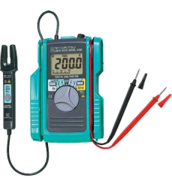 KEWMATE 2000