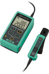 KEW 2500