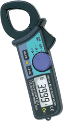 MODEL 2033