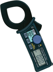 MODEL 2433R