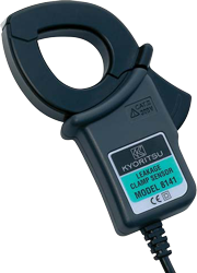 MODEL 8141