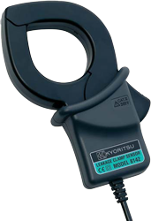 MODEL 8142