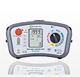 Multi Function Testers