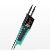 Voltage Testers